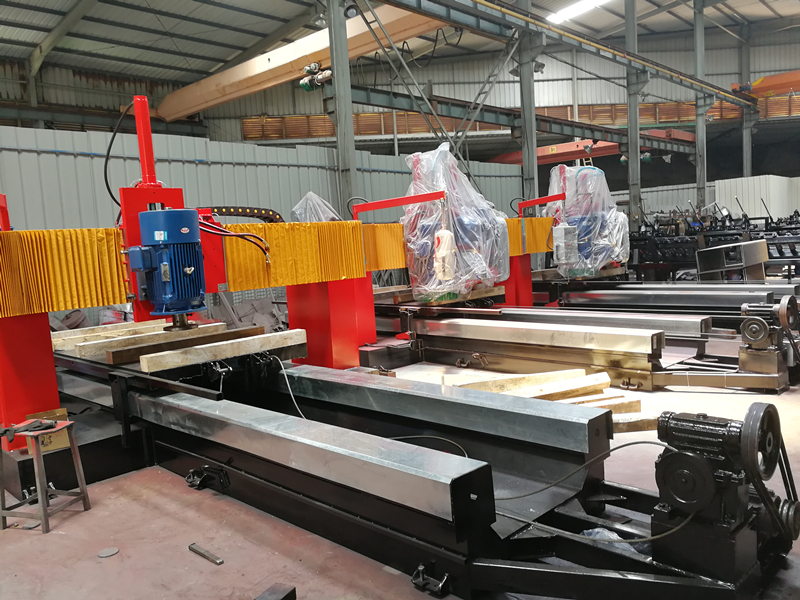 微信圖片_20180702172157 微信圖片_20180702172157