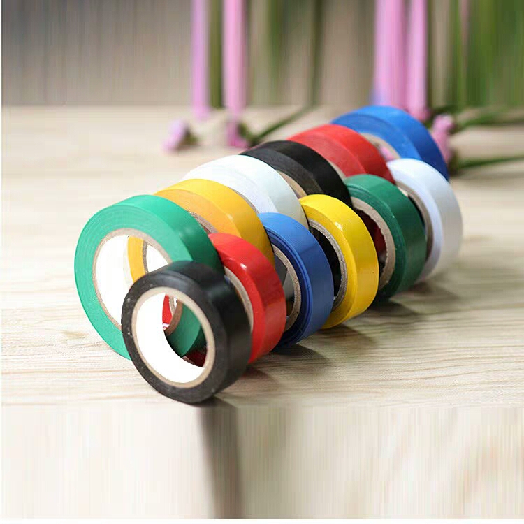 Lnsulating tape