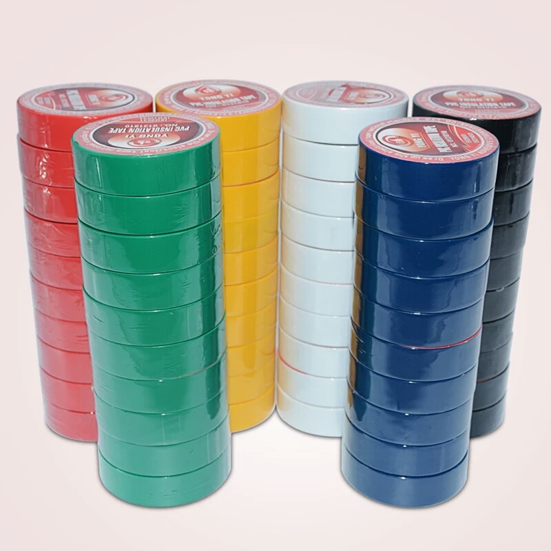 Lnsulating tape