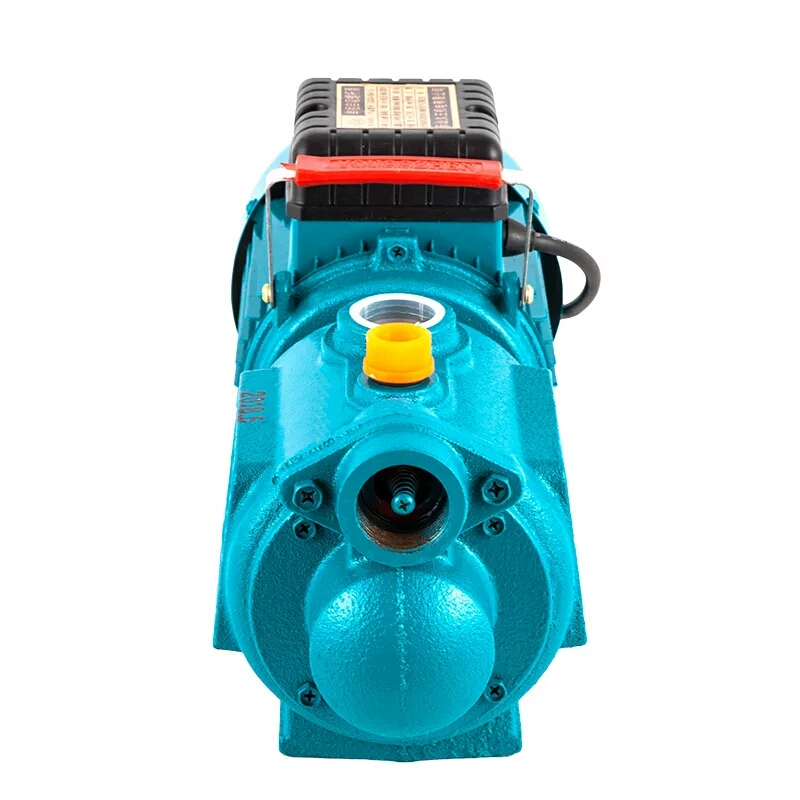 Pumps(pump lift 80m)