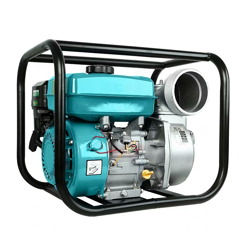 Pumps(pump lift 80m)