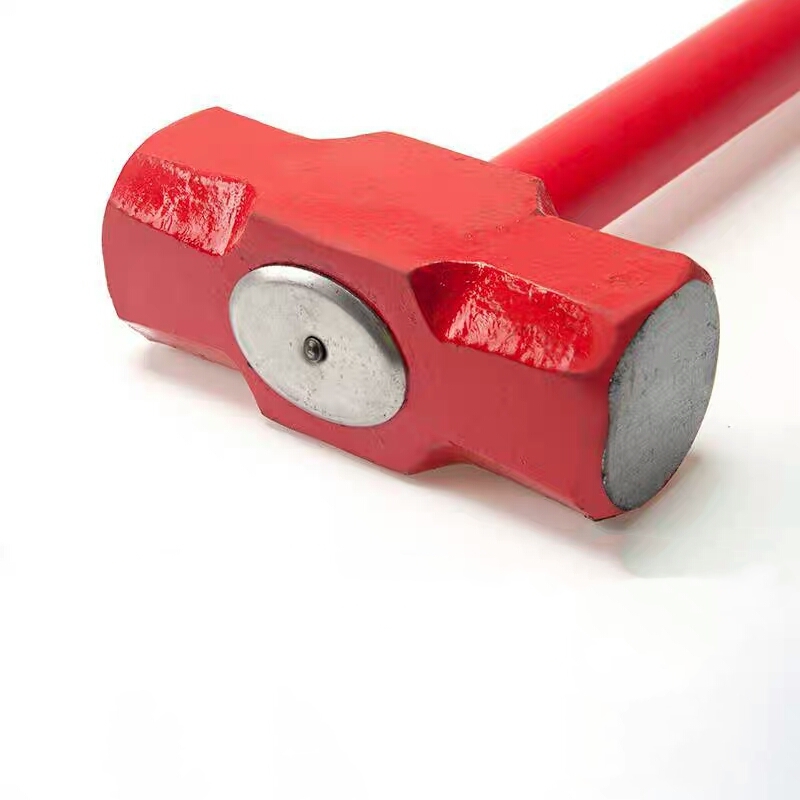 Hammer/Hammer handle