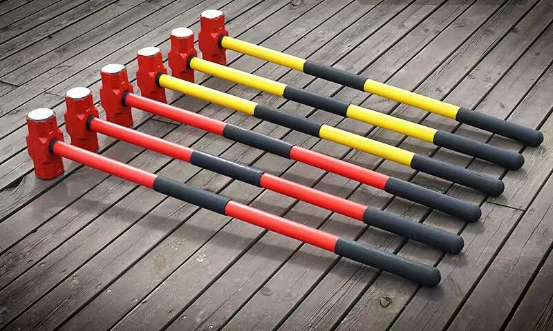 Hammer/Hammer handle