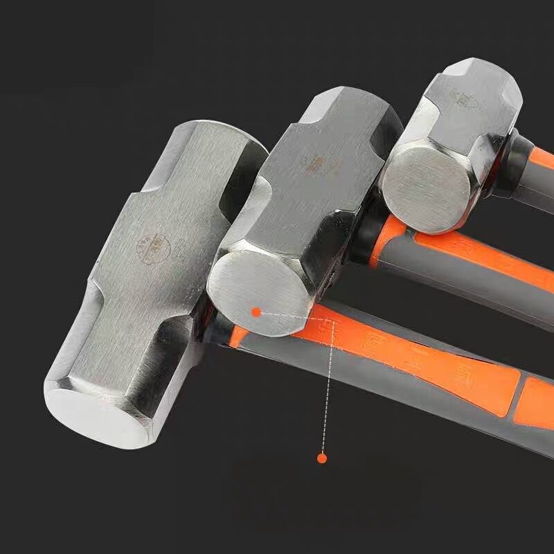 Hammer/Hammer handle