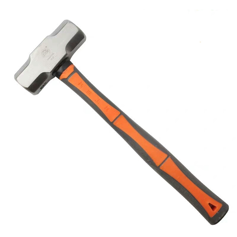 Hammer/Hammer handle