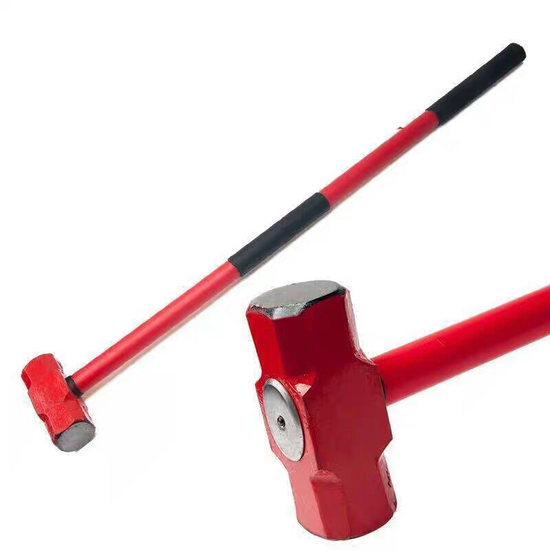 Hammer/Hammer handle