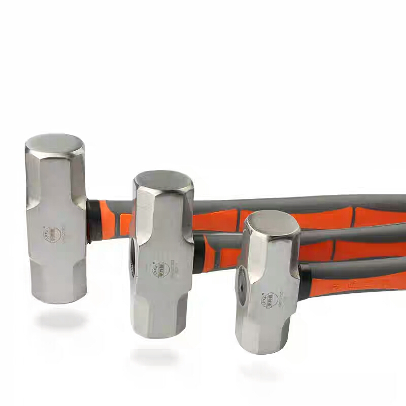 Hammer/Hammer handle