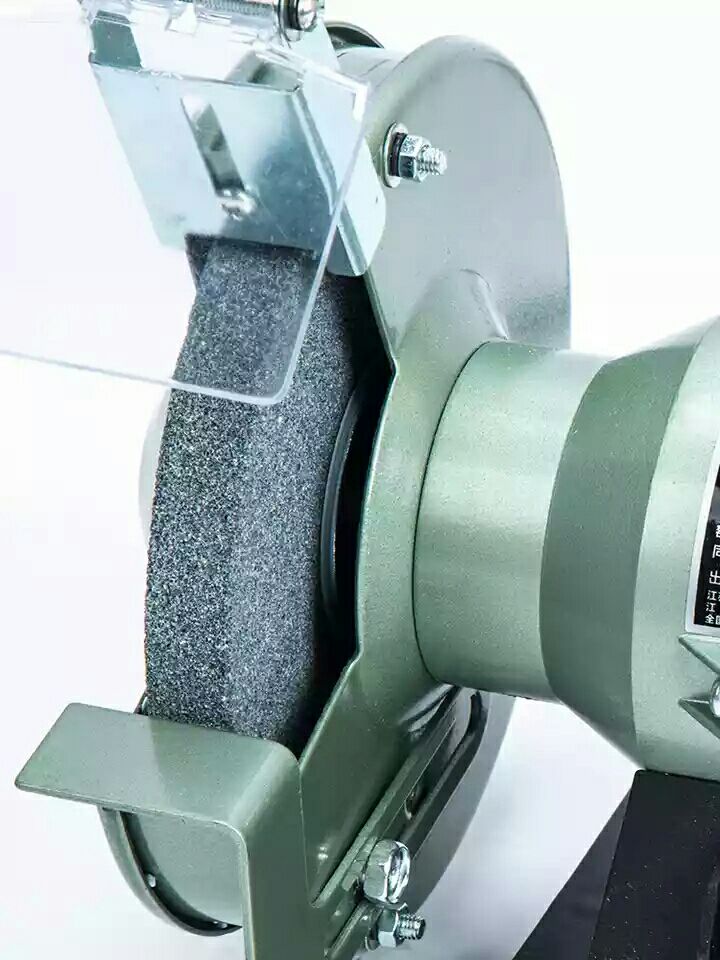 Grinding wheel