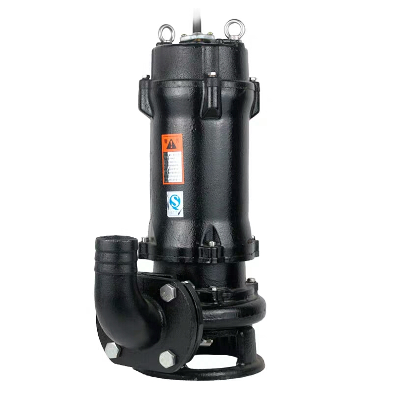 pumps(pump lift 80m)