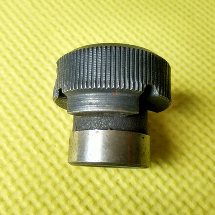 Drilling Machine Parts