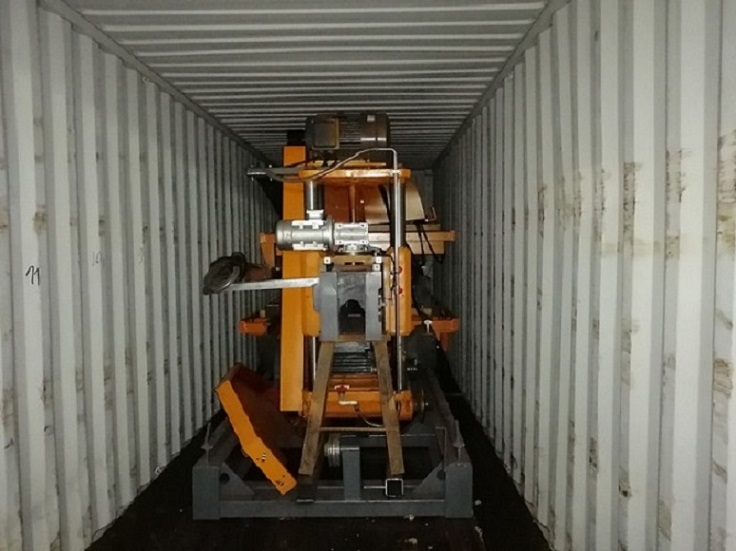 curbstone cutter curbstone cutter