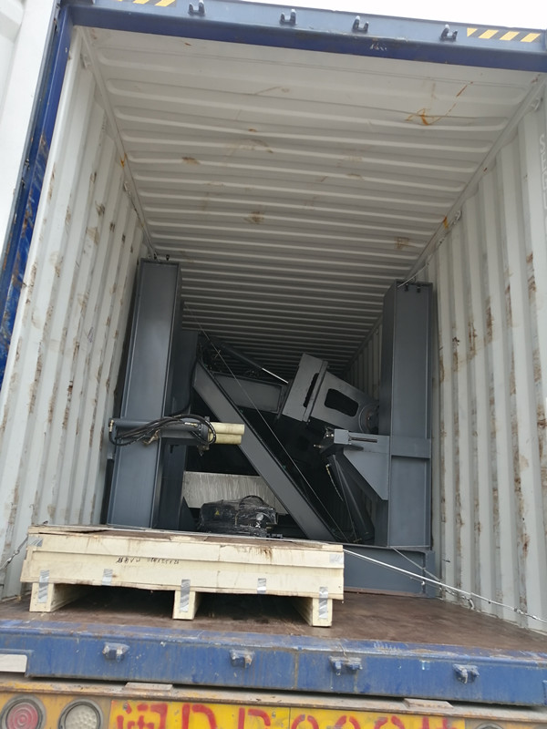 kerbstone cutting machines kerbstone cutting machines