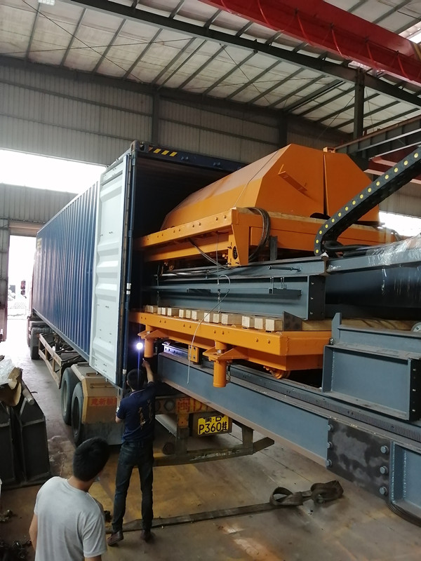 paver stone paver stone