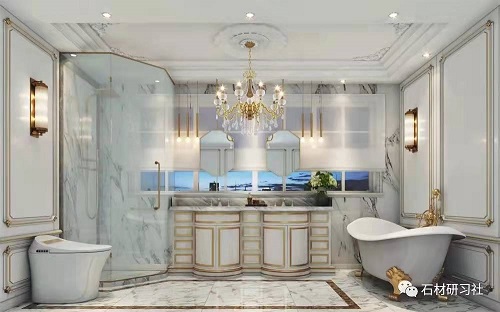 微信圖片_20211214085536 微信圖片_20211214085536